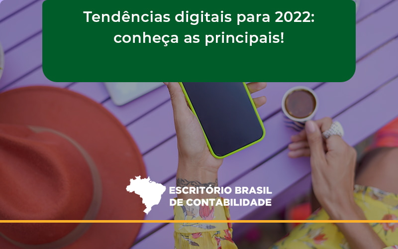 124 Escritorio Brasil - Escritório Brasil de Contabilidade