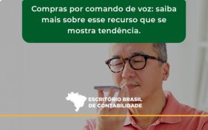 124 Escritorio Brasil - Escritório Brasil de Contabilidade