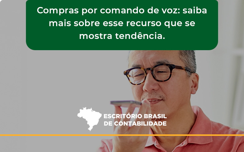 124 Escritorio Brasil - Escritório Brasil de Contabilidade