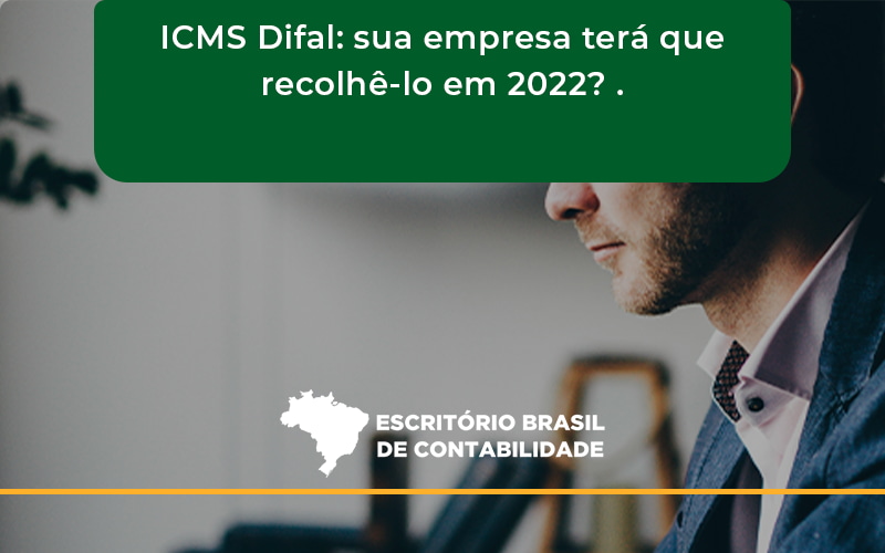 124 Escritorio Brasil - Escritório Brasil de Contabilidade