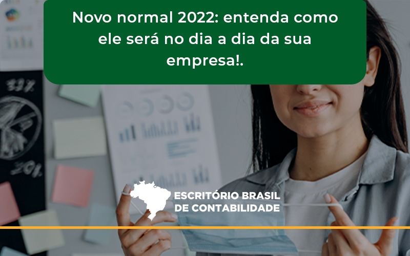 124 Escritorio Brasil - Escritório Brasil de Contabilidade