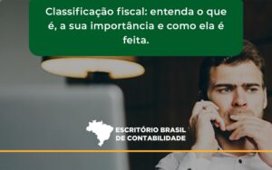 124 Escritorio Brasil - Escritório Brasil de Contabilidade