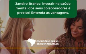 124 Escritorio Brasil - Escritório Brasil de Contabilidade