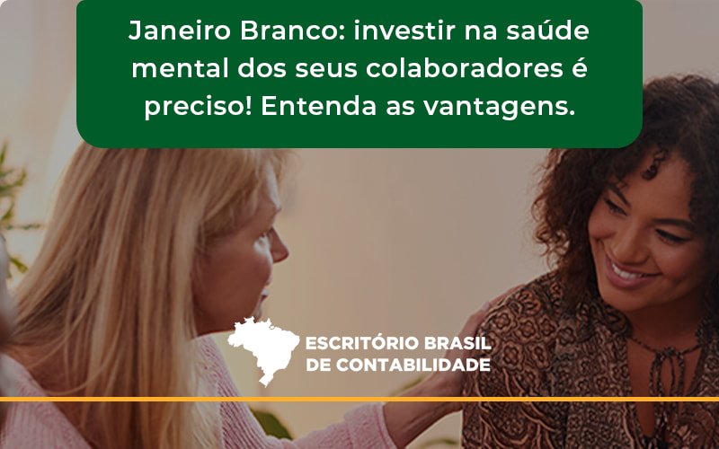 124 Escritorio Brasil - Escritório Brasil de Contabilidade
