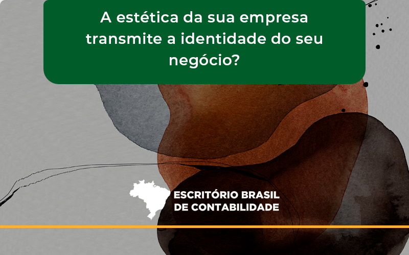 124 Escritorio Brasil - Escritório Brasil de Contabilidade