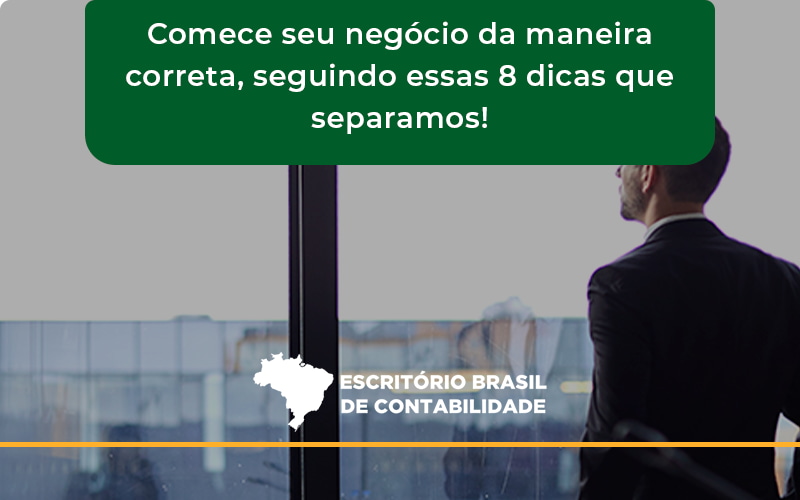 124 Escritorio Brasil - Escritório Brasil de Contabilidade