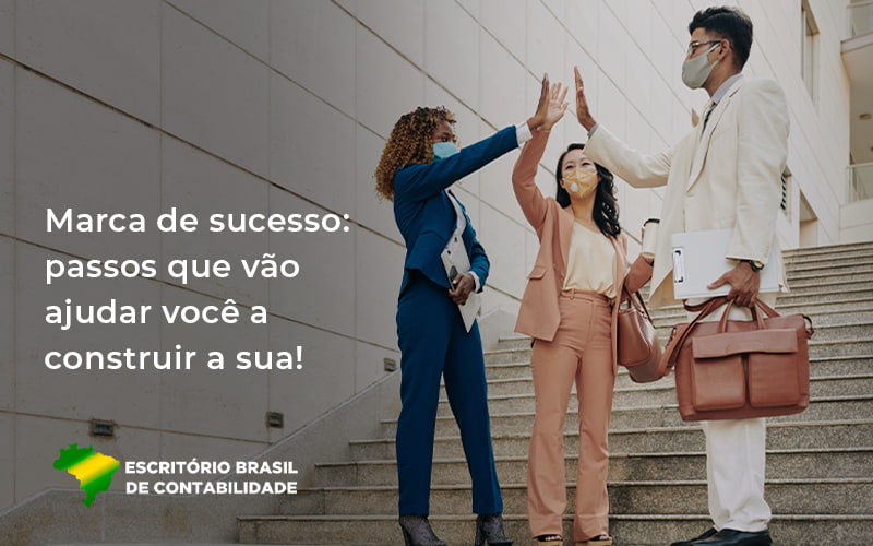124 Escritorio Brasil - Escritório Brasil de Contabilidade