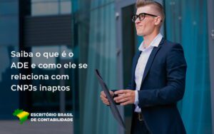 124 Escritorio Brasil - Escritório Brasil de Contabilidade