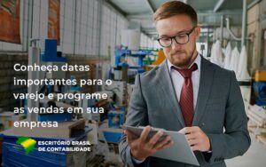 124 Escritorio Brasil - Escritório Brasil de Contabilidade