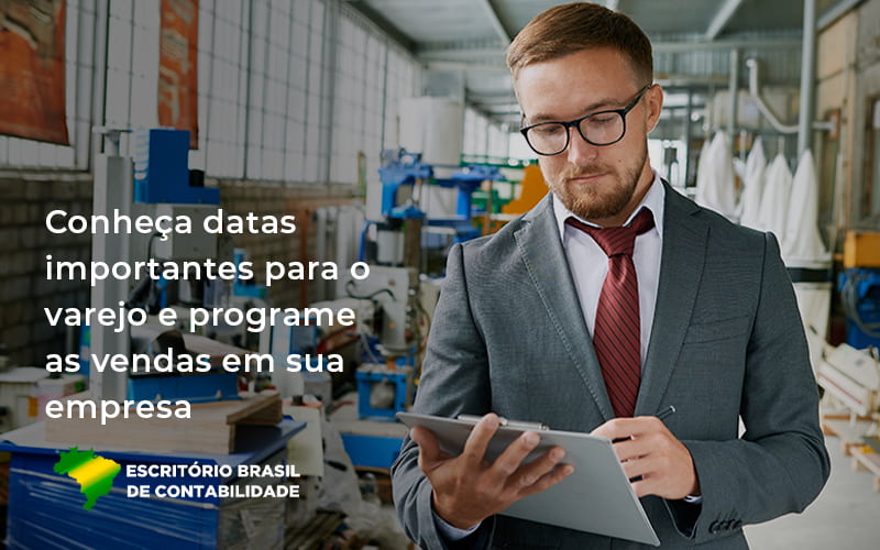 124 Escritorio Brasil - Escritório Brasil de Contabilidade