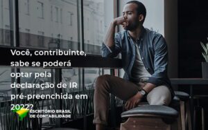 124 Escritorio Brasil - Escritório Brasil de Contabilidade