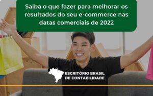 124 Escritorio Brasil - Escritório Brasil de Contabilidade