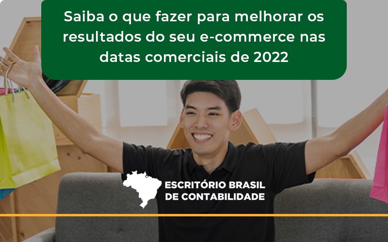 124 Escritorio Brasil - Escritório Brasil de Contabilidade
