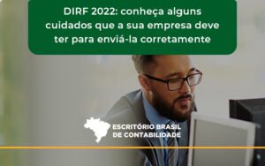 124 Escritorio Brasil - Escritório Brasil de Contabilidade