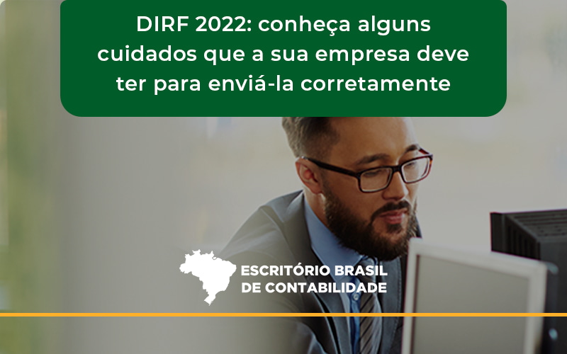 124 Escritorio Brasil - Escritório Brasil de Contabilidade