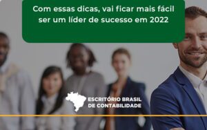 124 Escritorio Brasil - Escritório Brasil de Contabilidade