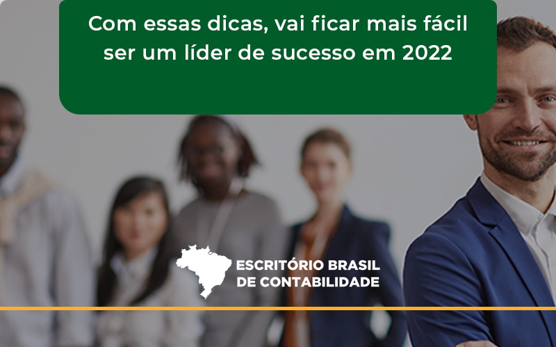 124 Escritorio Brasil - Escritório Brasil de Contabilidade