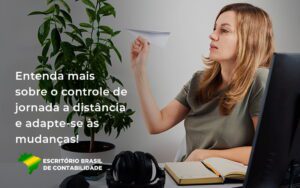 124 Escritorio Brasil - Escritório Brasil de Contabilidade