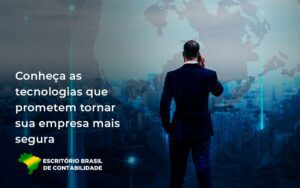 124 Escritorio Brasil - Escritório Brasil de Contabilidade
