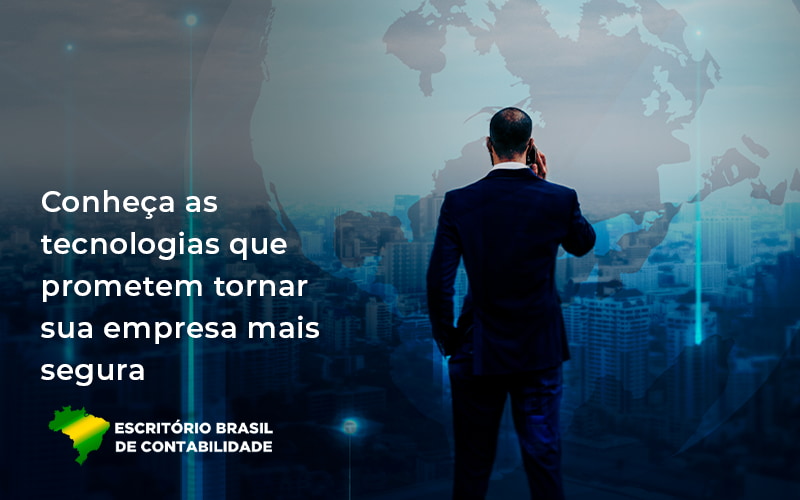 124 Escritorio Brasil - Escritório Brasil de Contabilidade