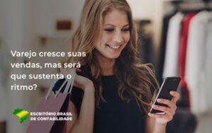 124 Escritorio Brasil - Escritório Brasil de Contabilidade