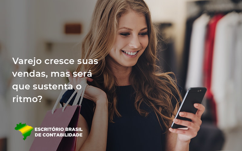124 Escritorio Brasil - Escritório Brasil de Contabilidade