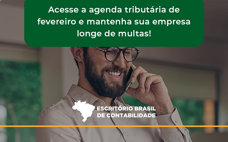 124 Escritorio Brasil - Escritório Brasil de Contabilidade