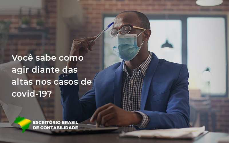 124 Escritorio Brasil - Escritório Brasil de Contabilidade
