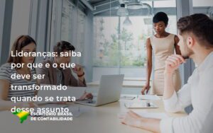 124 Escritorio Brasil - Escritório Brasil de Contabilidade