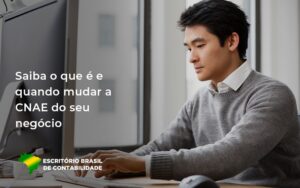 124 Escritorio Brasil - Escritório Brasil de Contabilidade