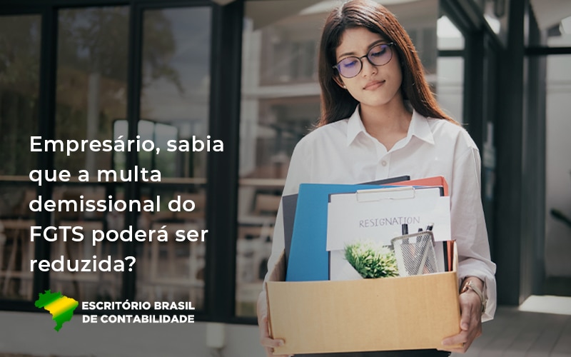 124 Escritorio Brasil - Escritório Brasil de Contabilidade