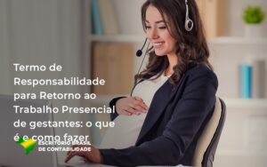 124 Escritorio Brasil - Escritório Brasil de Contabilidade