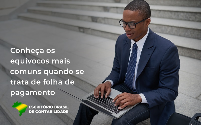 124 Escritorio Brasil - Escritório Brasil de Contabilidade