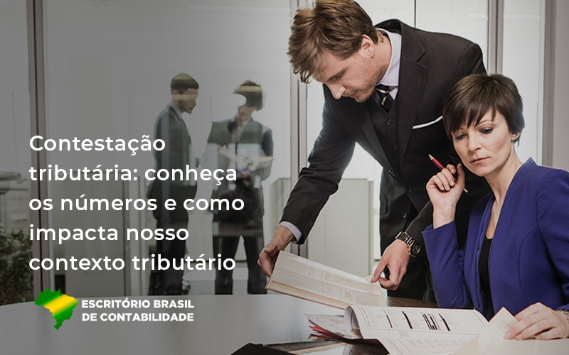 124 Escritorio Brasil - Escritório Brasil de Contabilidade