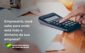 124 Escritorio Brasil - Escritório Brasil de Contabilidade