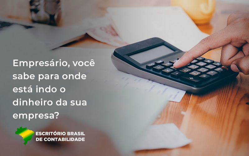 124 Escritorio Brasil - Escritório Brasil de Contabilidade