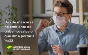 124 Escritorio Brasil - Escritório Brasil de Contabilidade