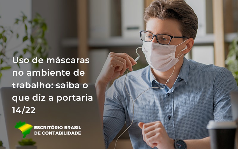 124 Escritorio Brasil - Escritório Brasil de Contabilidade
