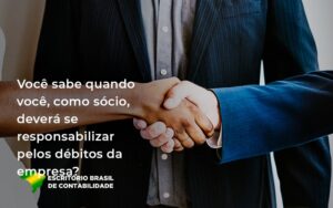 124 Escritorio Brasil - Escritório Brasil de Contabilidade