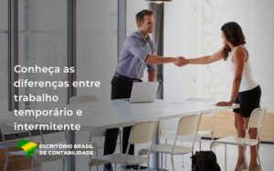 124 Escritorio Brasil - Escritório Brasil de Contabilidade
