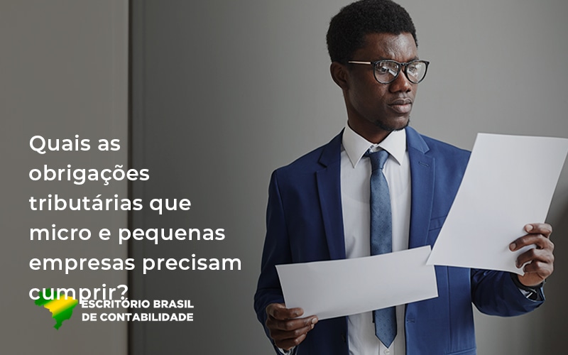 124 Escritorio Brasil - Escritório Brasil de Contabilidade