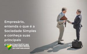 124 Escritorio Brasil - Escritório Brasil de Contabilidade