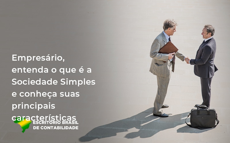 124 Escritorio Brasil - Escritório Brasil de Contabilidade