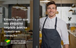 124 Escritorio Brasil - Escritório Brasil de Contabilidade