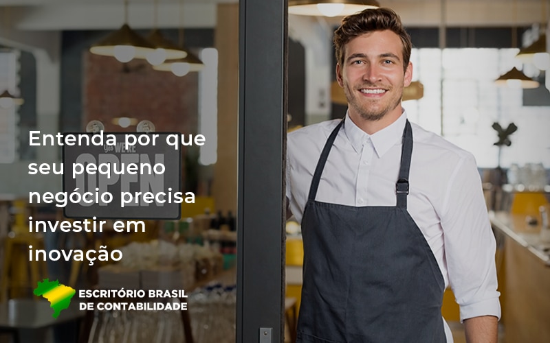 124 Escritorio Brasil - Escritório Brasil de Contabilidade
