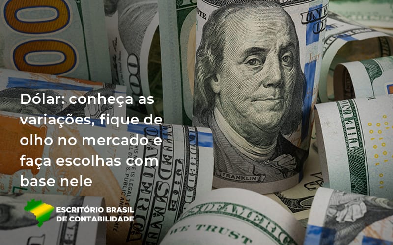 124 Escritorio Brasil - Escritório Brasil de Contabilidade