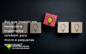 124 Escritorio Brasil - Escritório Brasil de Contabilidade