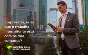 124 Escritorio Brasil - Escritório Brasil de Contabilidade
