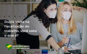 124 Escritorio Brasil - Escritório Brasil de Contabilidade