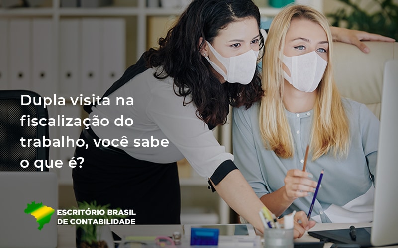 124 Escritorio Brasil - Escritório Brasil de Contabilidade
